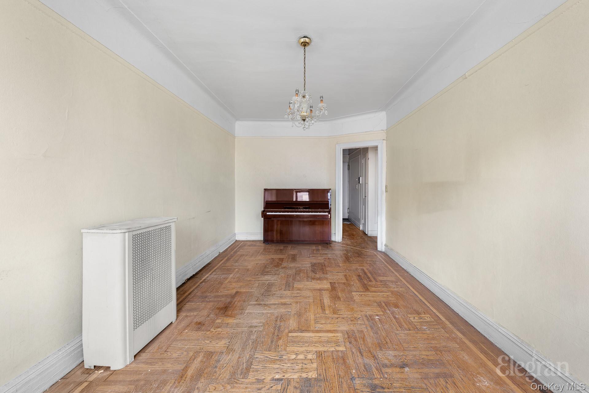 37-30 83rd Street 4B