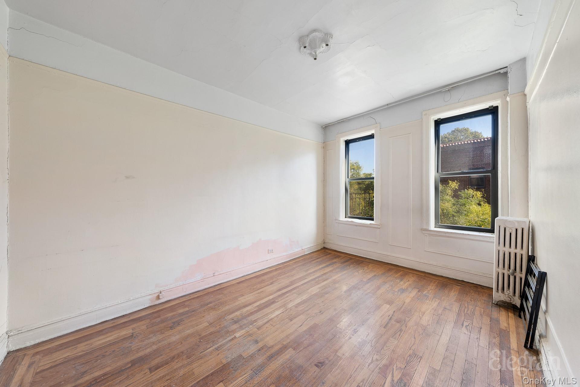 37-30 83rd Street 4B