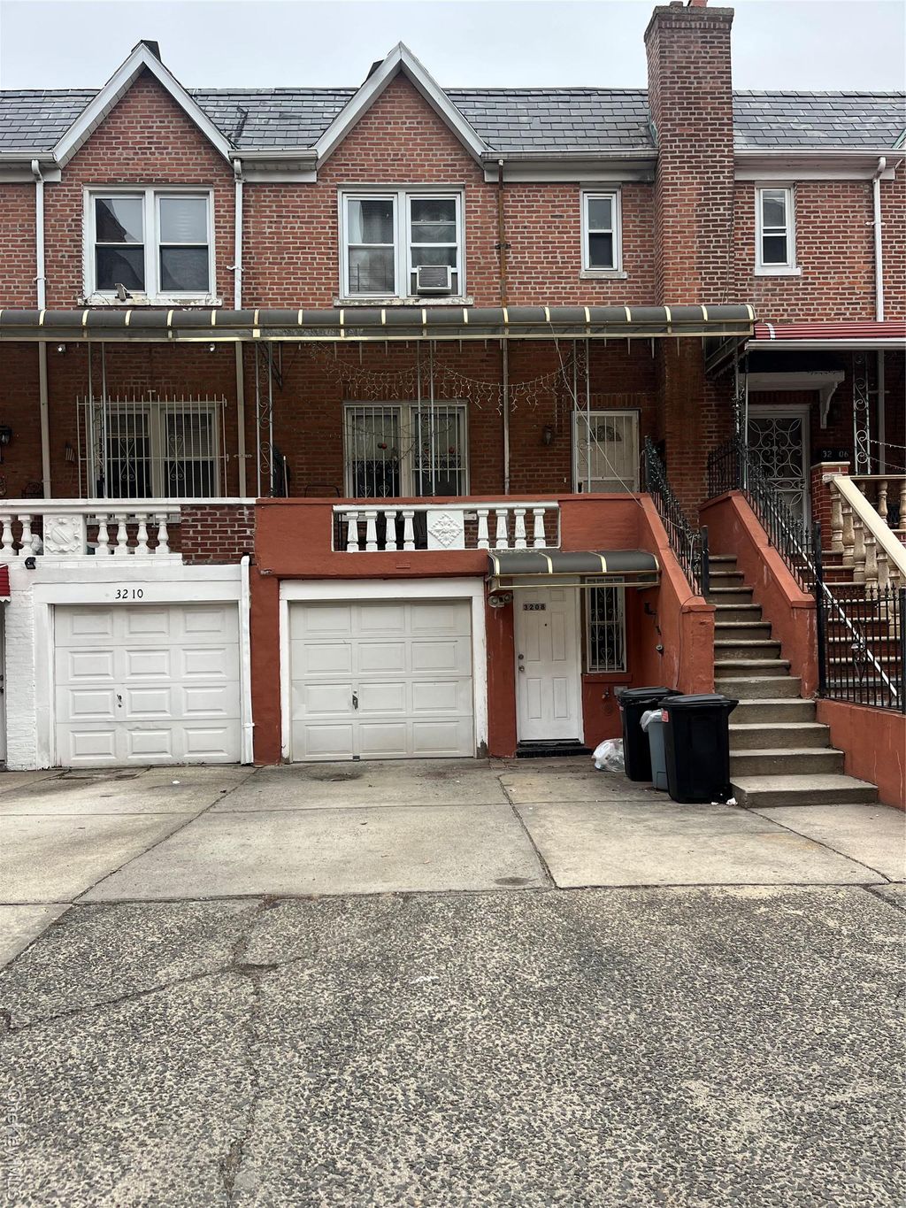 Photo of 3208 88th Street, East Elmhurst, NY 11369 (MLS # 955123)