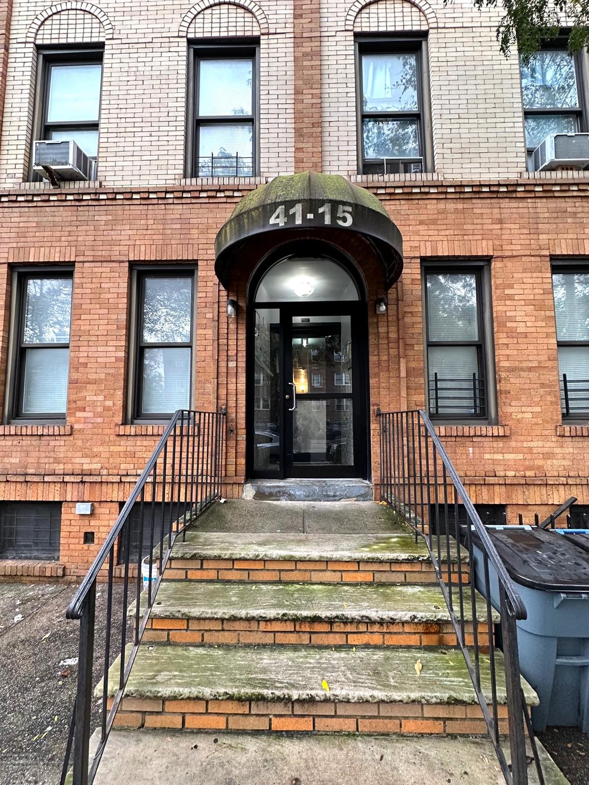 41-15 48th Street