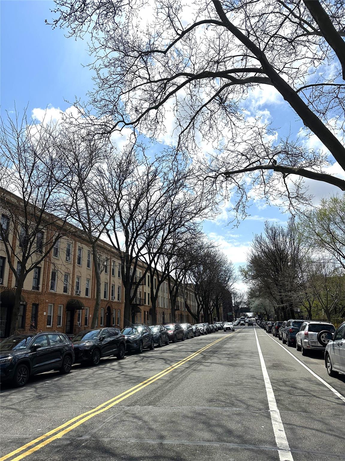 41-15 48th Street