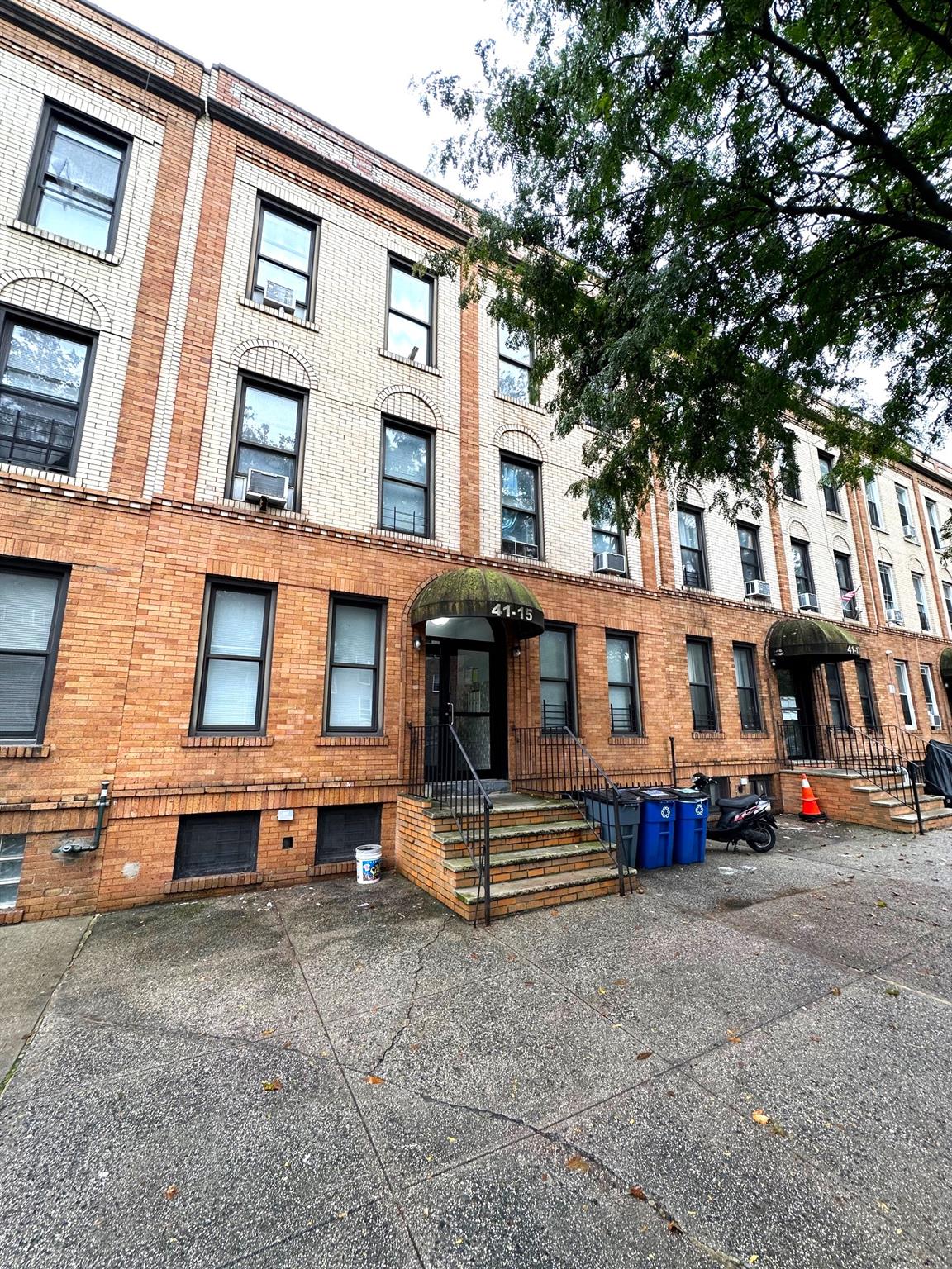 41-15 48th Street