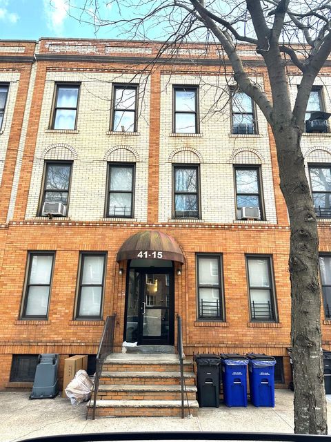 Photo of 41-15 48th Street St, Sunnyside, NY 11104 (MLS # 847459)