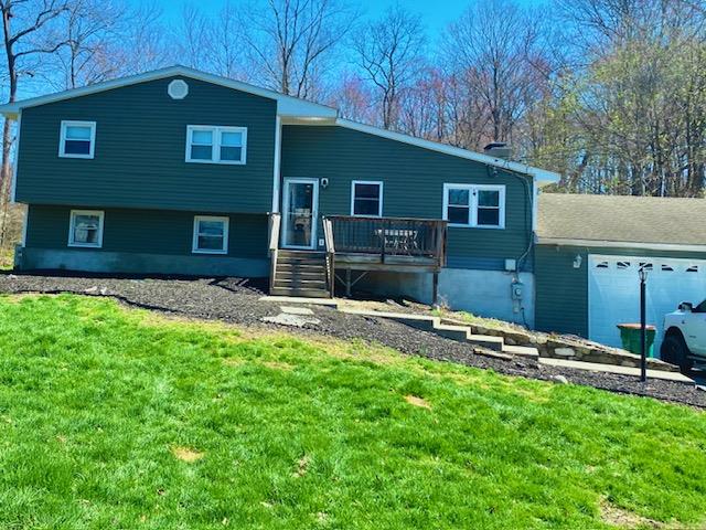 7 Broadview Road, Poughkeepsie, New York image 6
