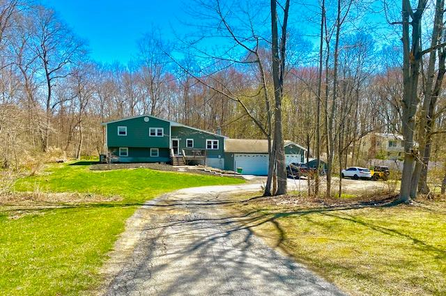 7 Broadview Road, Poughkeepsie, New York image 1