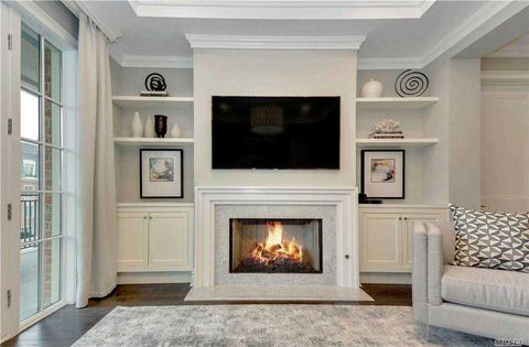 1000 Royal Court 1203 North Hills NY 11040