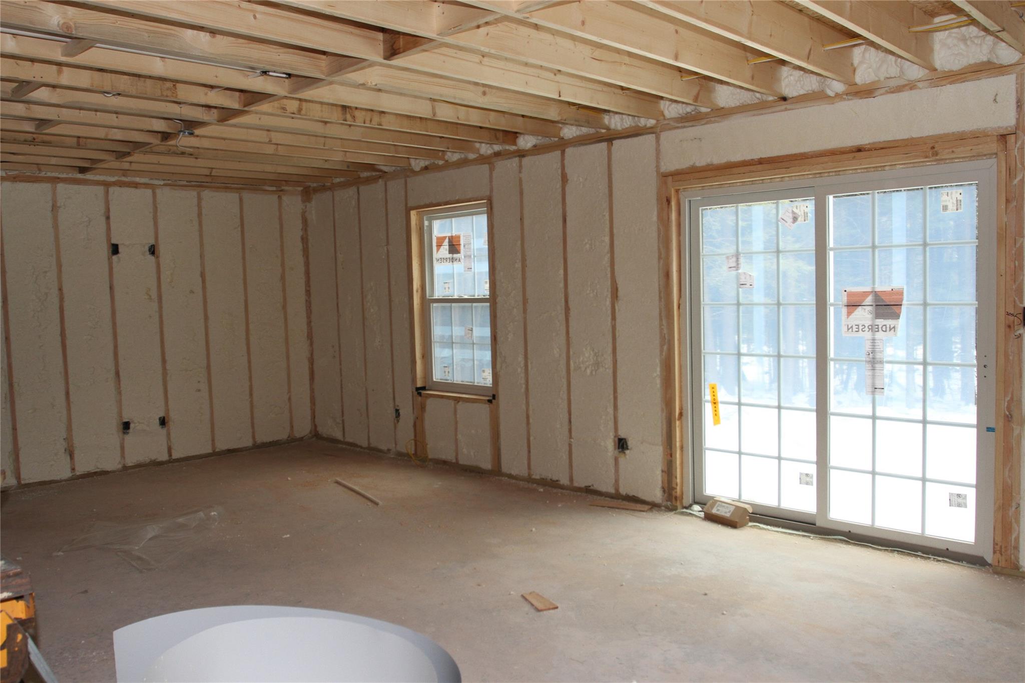 109 Krystyna Road, White Lake, New York image 4