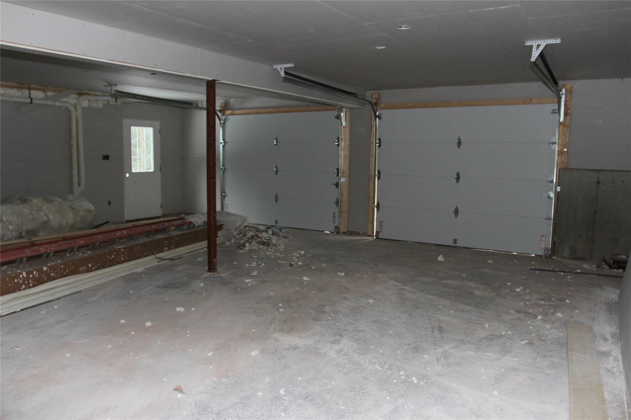 109 Krystyna Road, White Lake, New York image 6