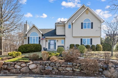 Featured picture for the property 839461