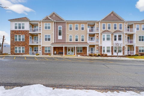 Condo For Sale - 2 Blair Heights #3317<br/> Carmel, NY 10512