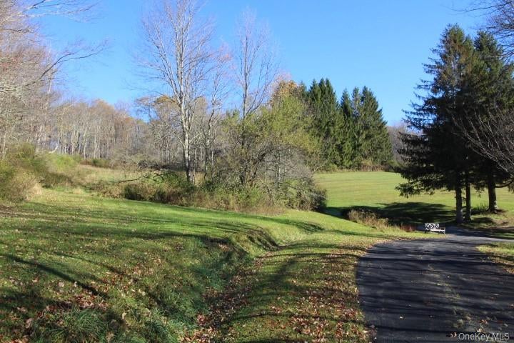 1494 Old Route 17