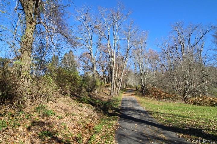 1494 Old Route 17