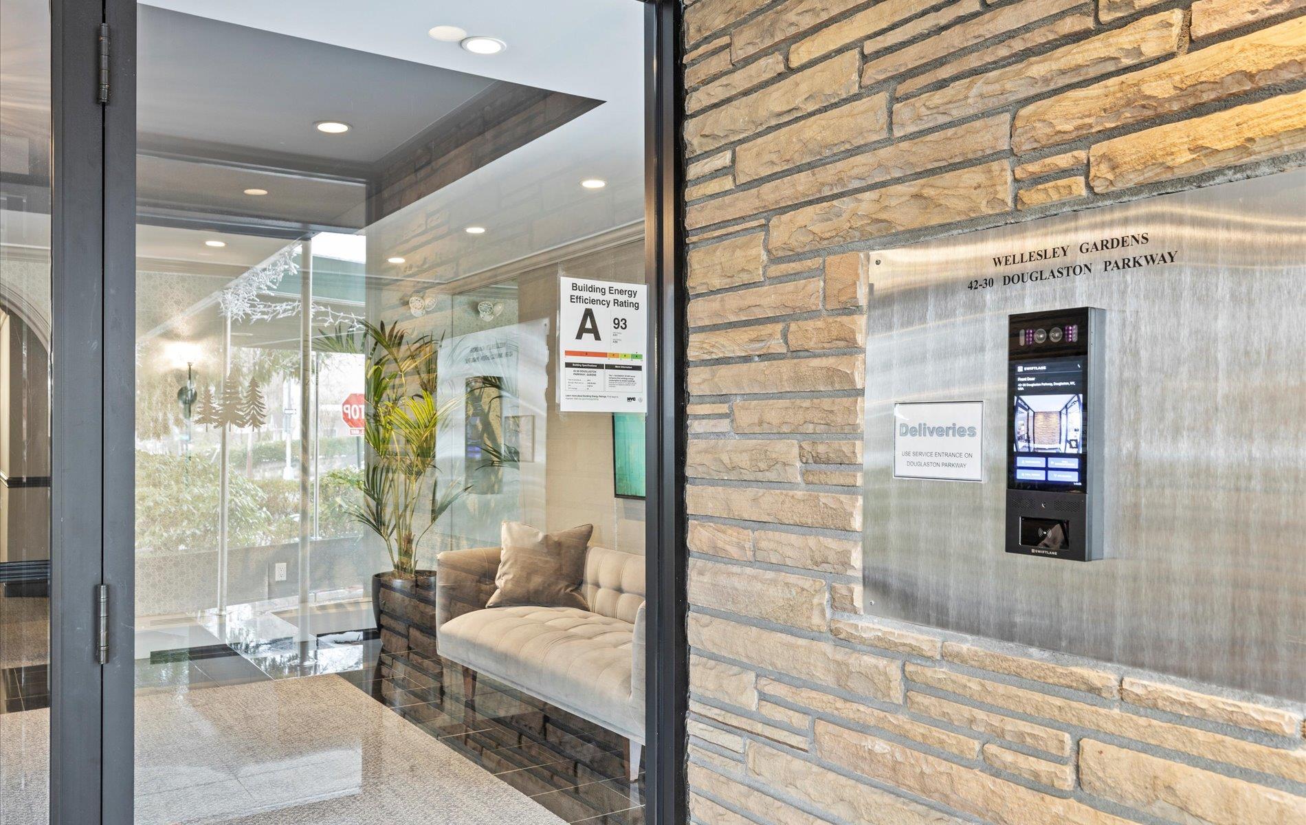 42-30 Douglaston Parkway #2H, Douglaston, New York image 19