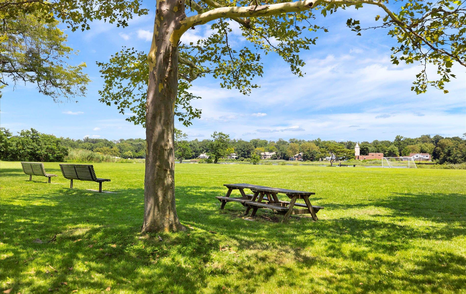 42-30 Douglaston Parkway #2H, Douglaston, New York image 33