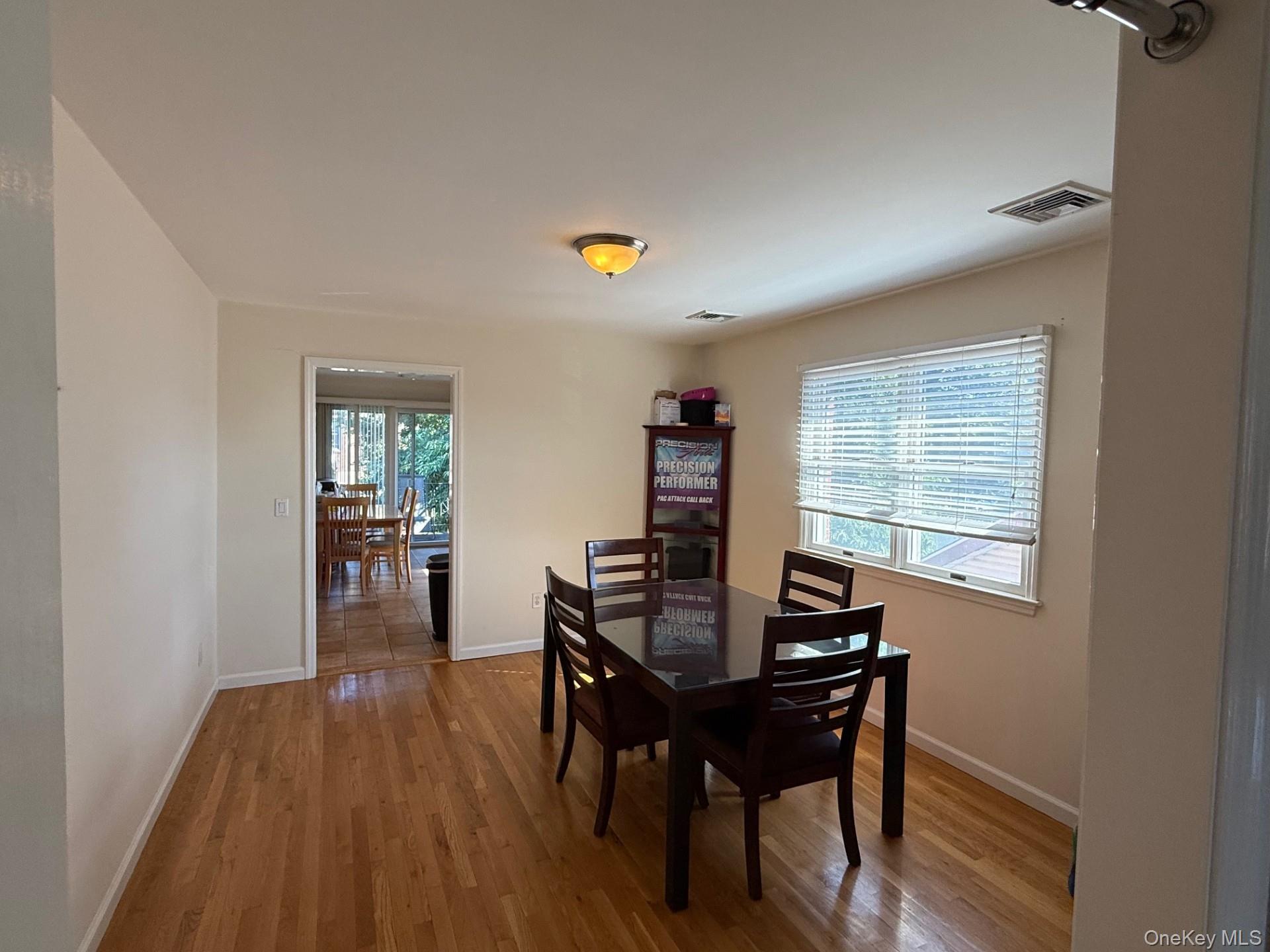 34 Cypress Street 2FL