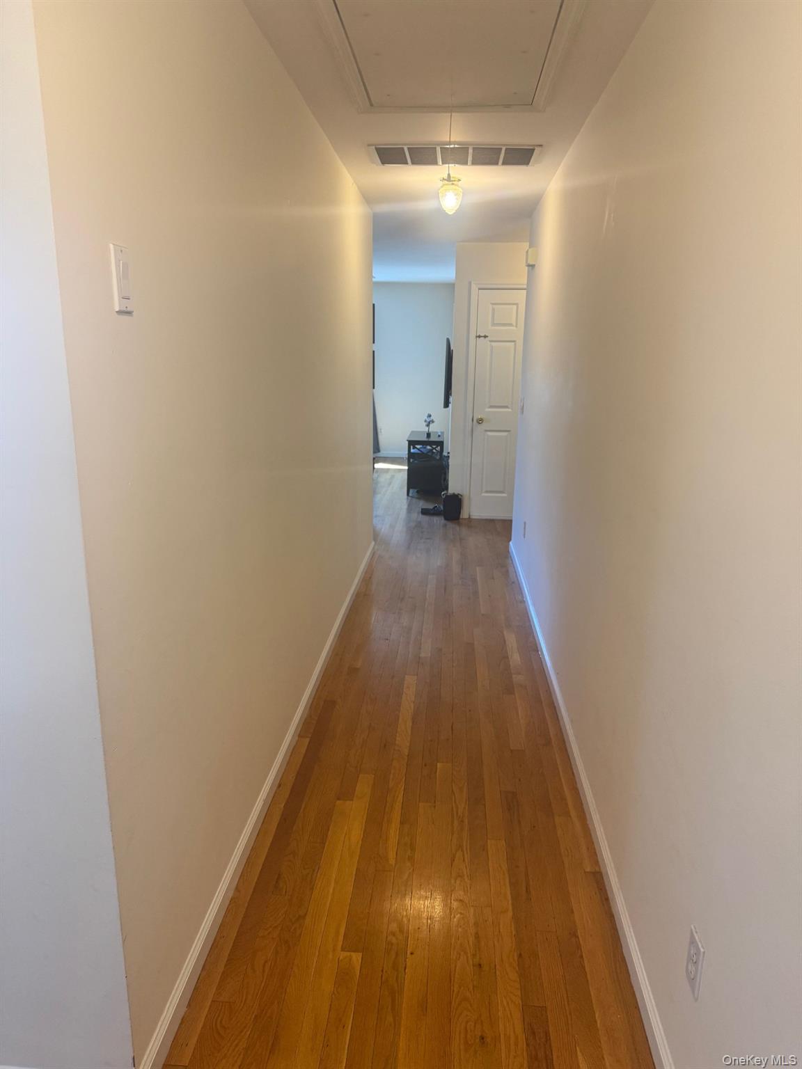 34 Cypress Street 2FL