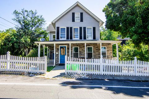 Multifamily For Rent - 419 Valentine Avenue #2ND FLOOR<br/> Rockland County, Sparkill, NY 10976