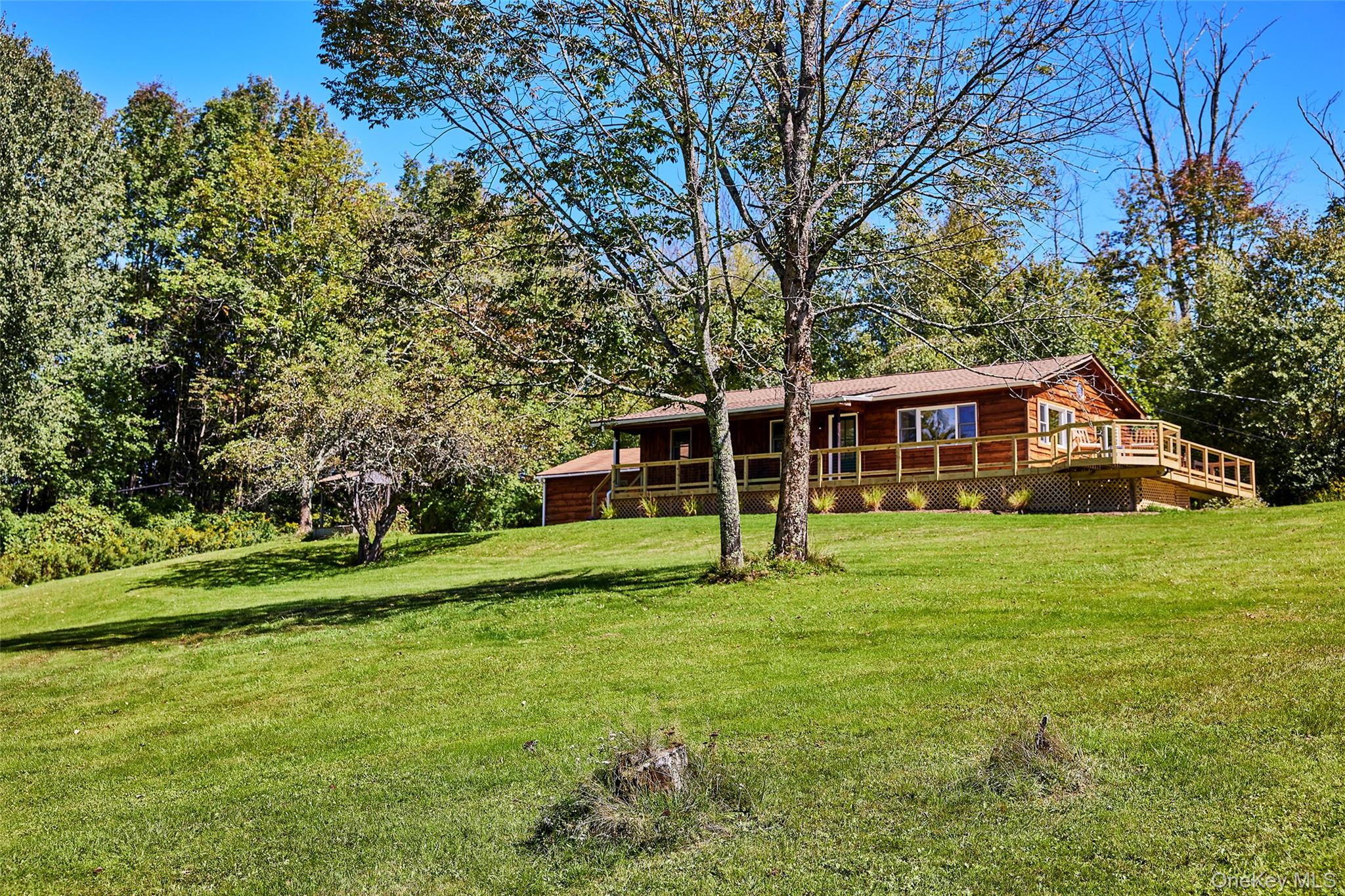 50 Hahn Road
