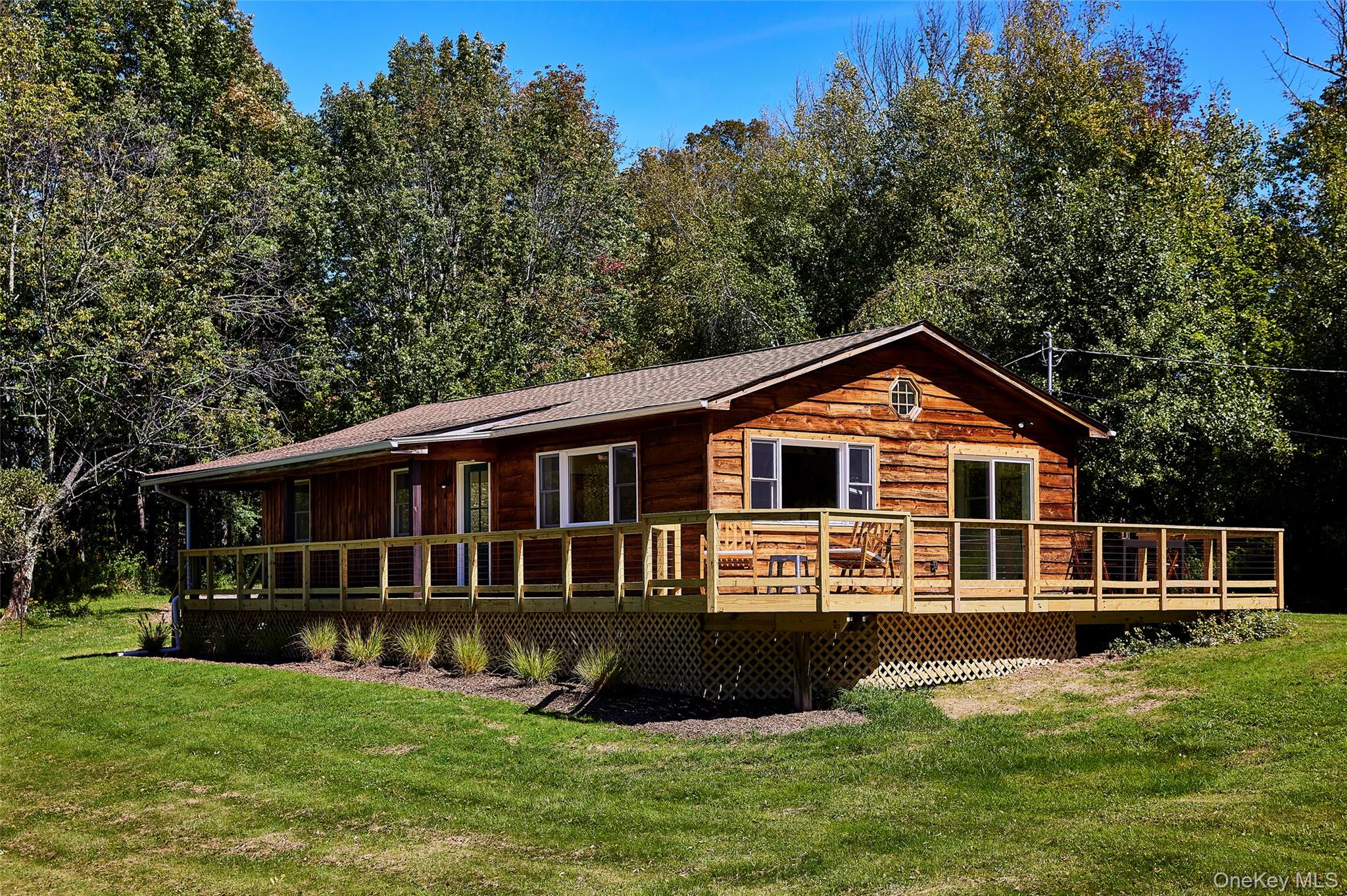 50 Hahn Road