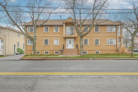 145-06 225th Street, Queens Village, NY 11413 - MLS#: 817884