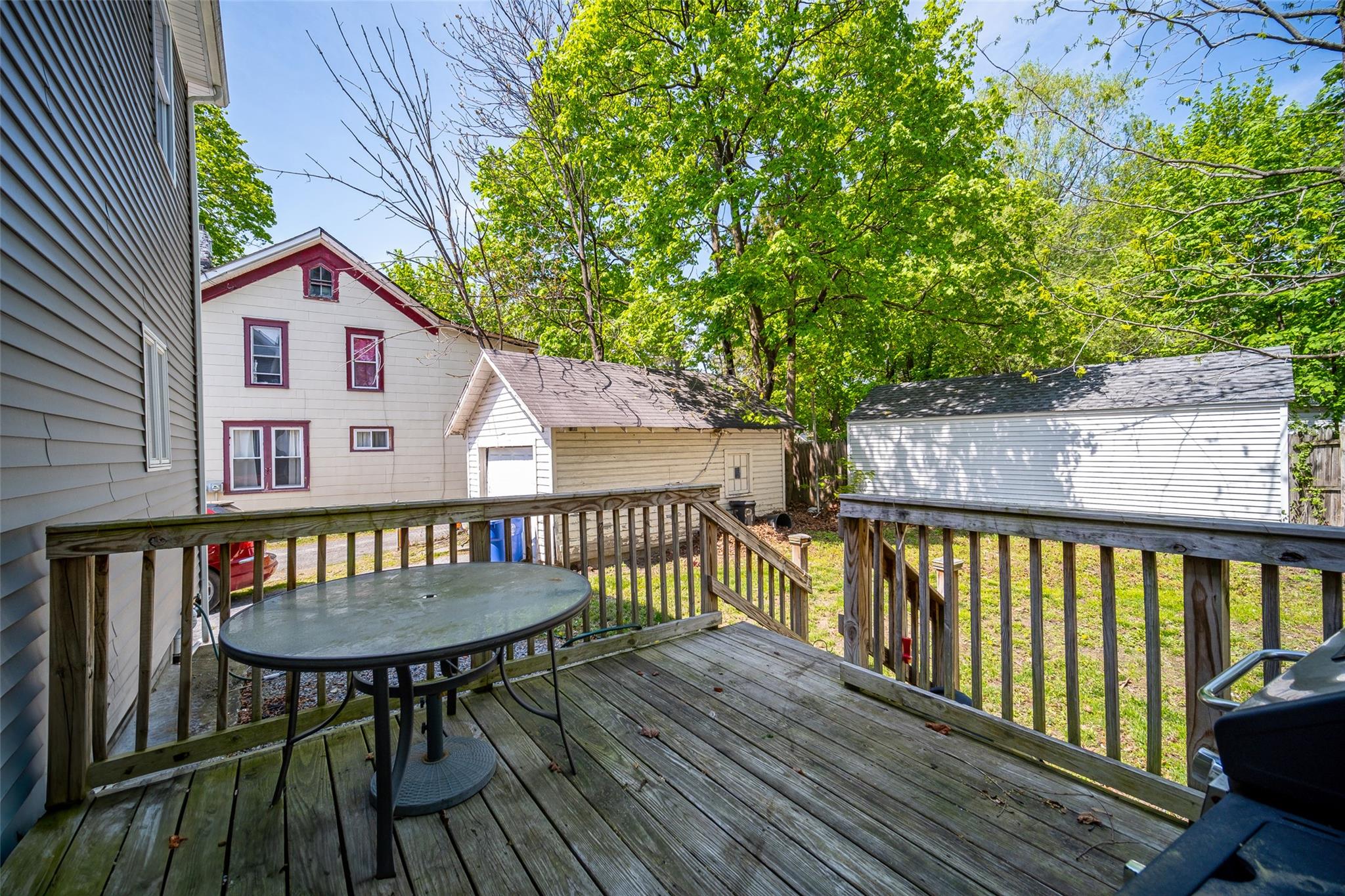55 Prince Street, Middletown, New York image 38