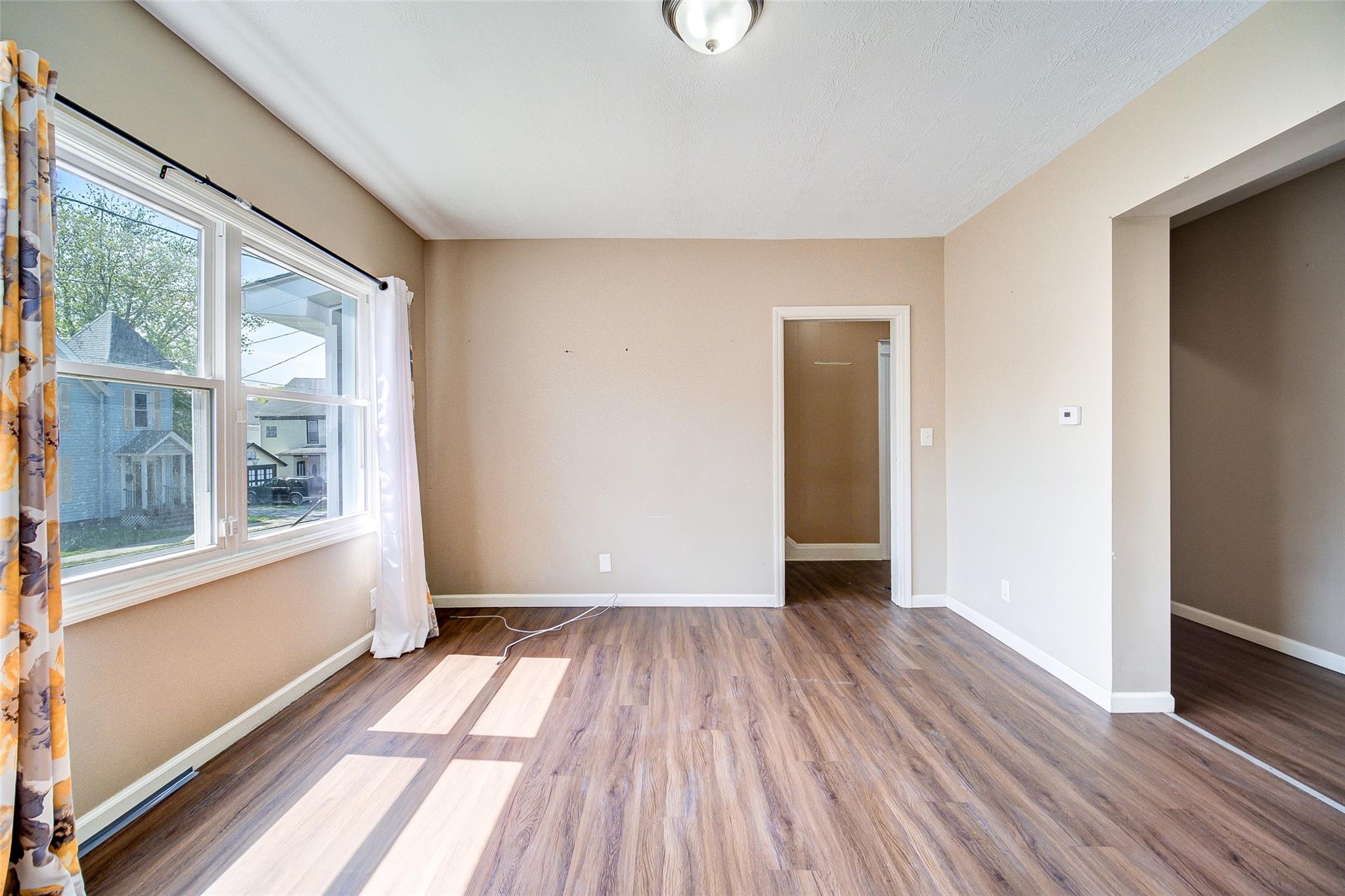 55 Prince Street, Middletown, New York image 12