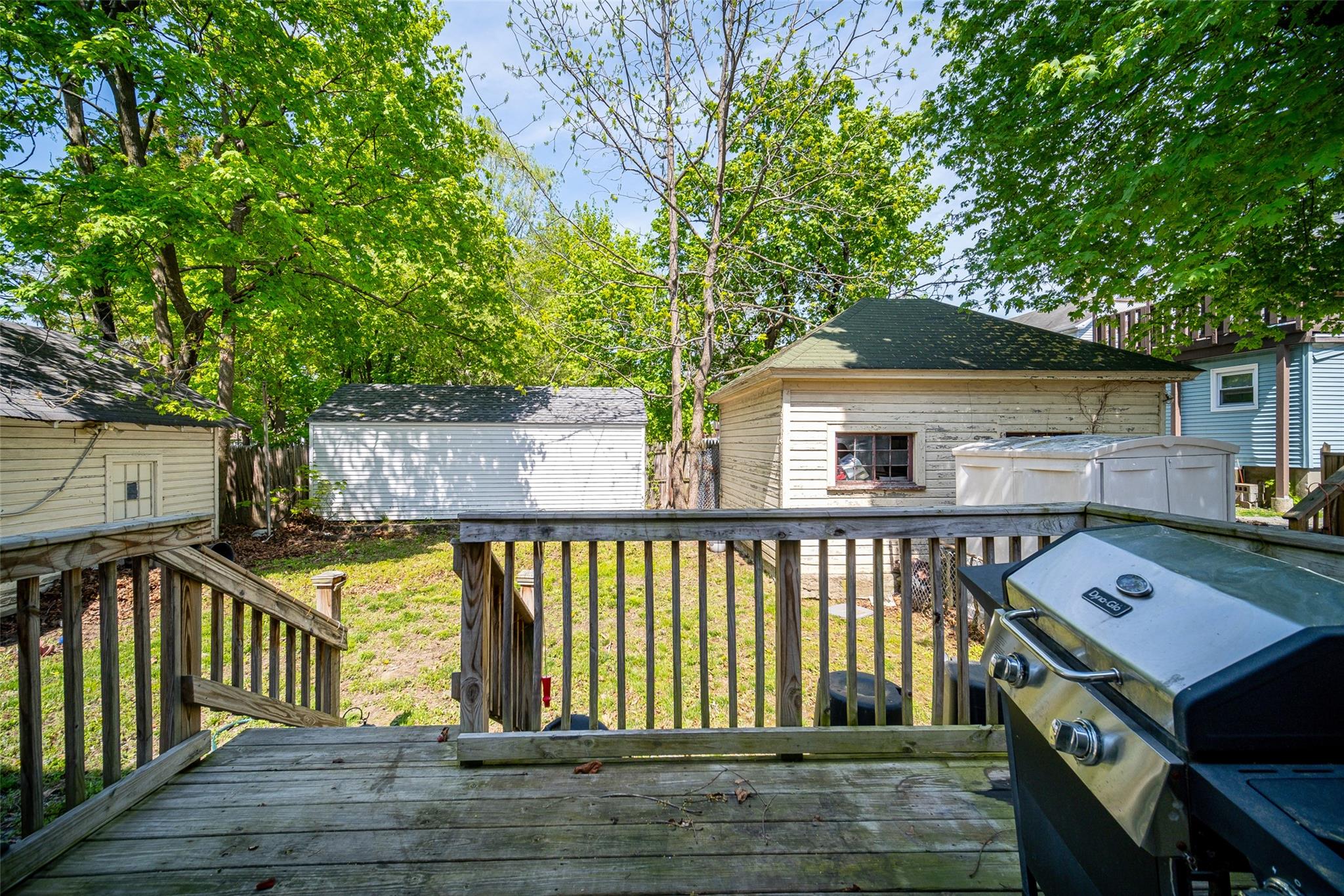 55 Prince Street, Middletown, New York image 39