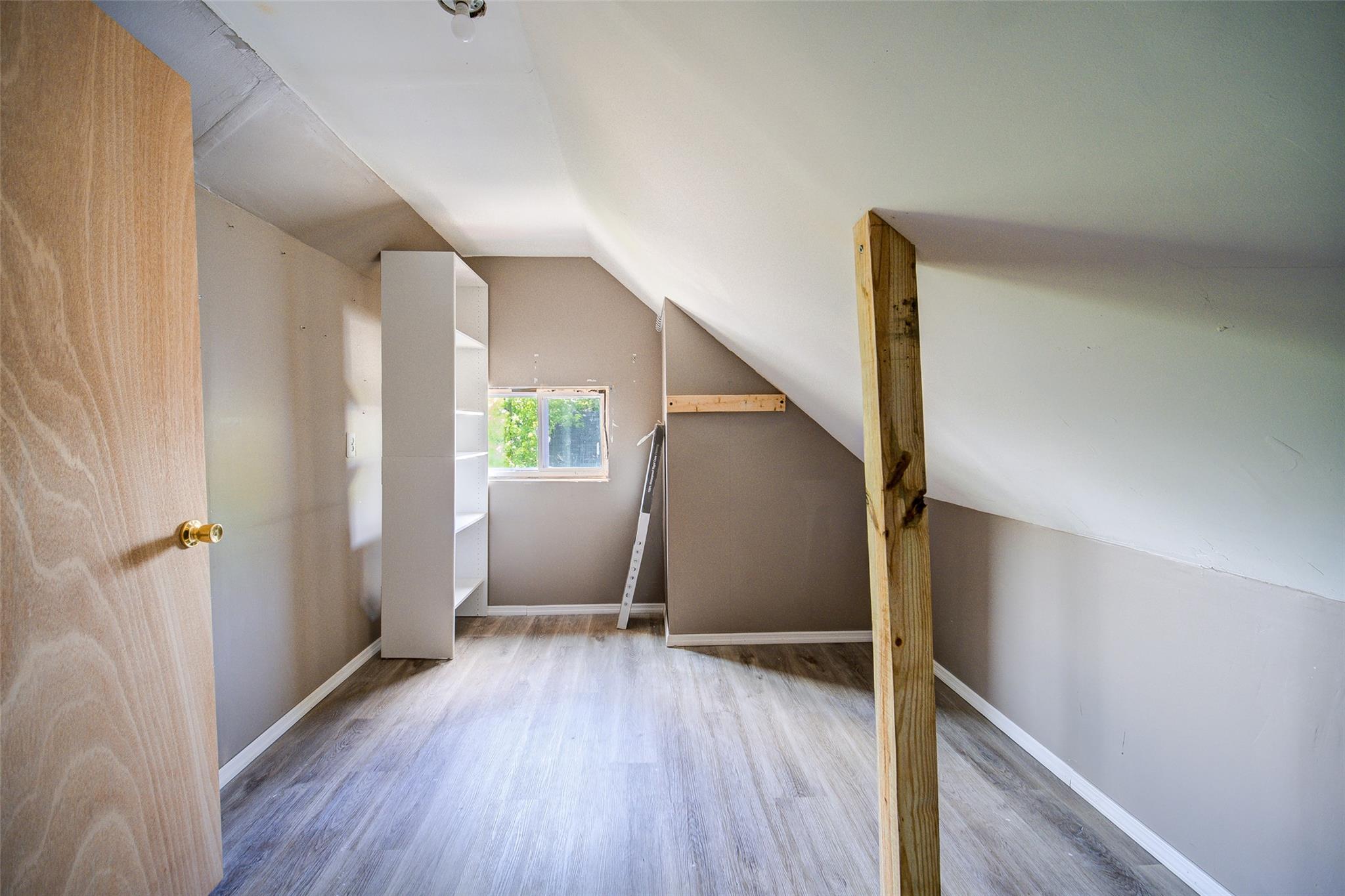55 Prince Street, Middletown, New York image 37