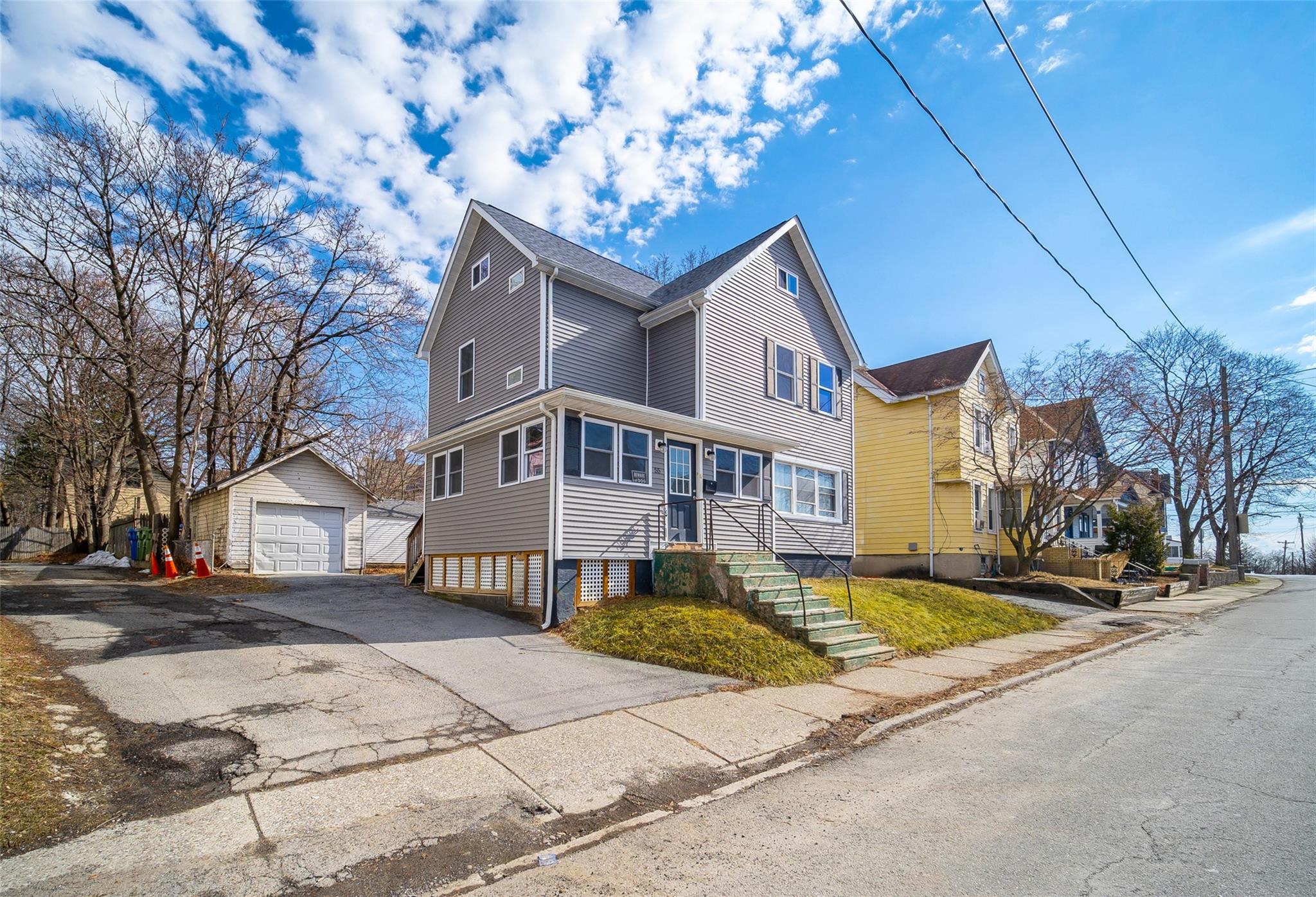 55 Prince Street, Middletown, New York image 2