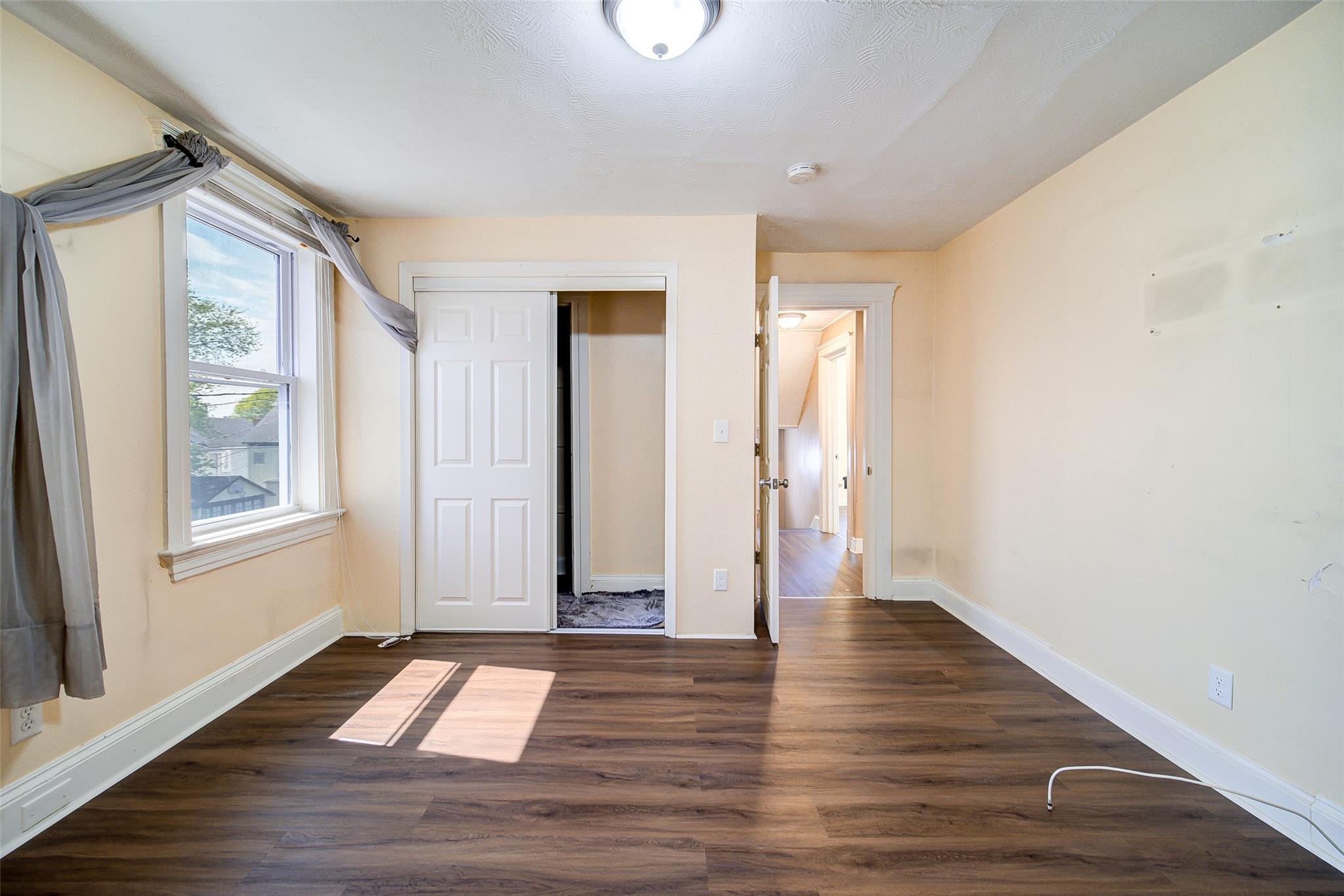 55 Prince Street, Middletown, New York image 33