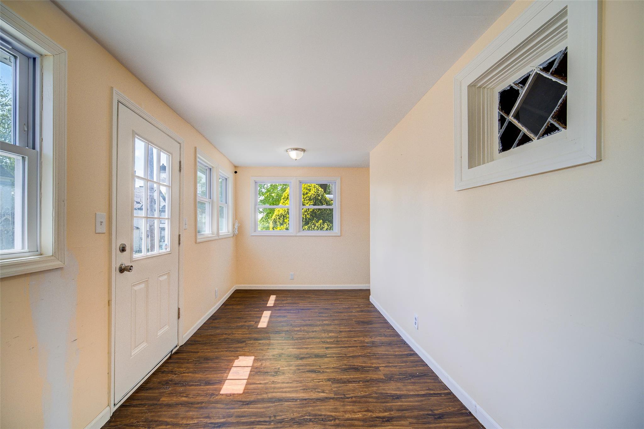 55 Prince Street, Middletown, New York image 6