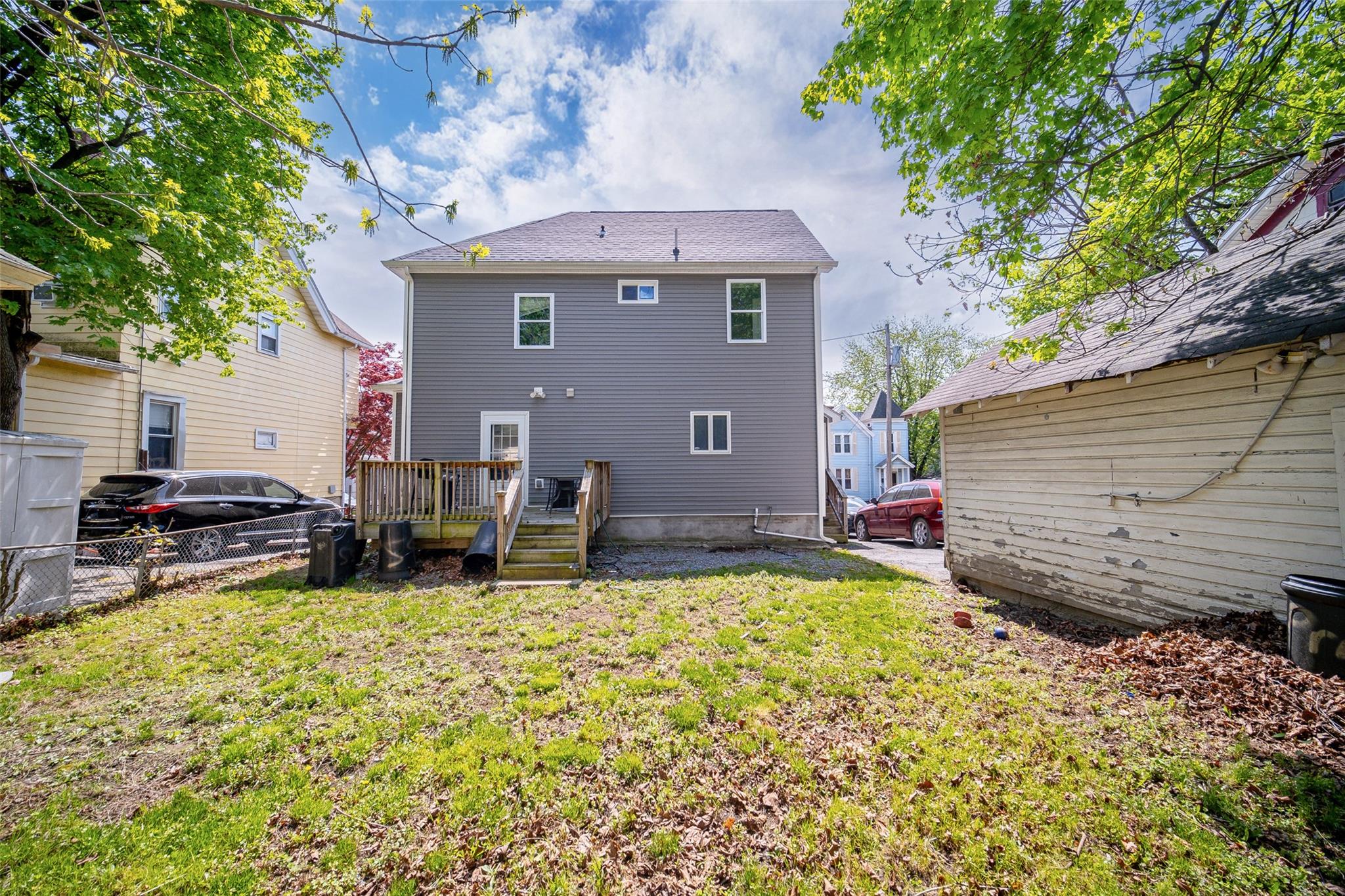 55 Prince Street, Middletown, New York image 41
