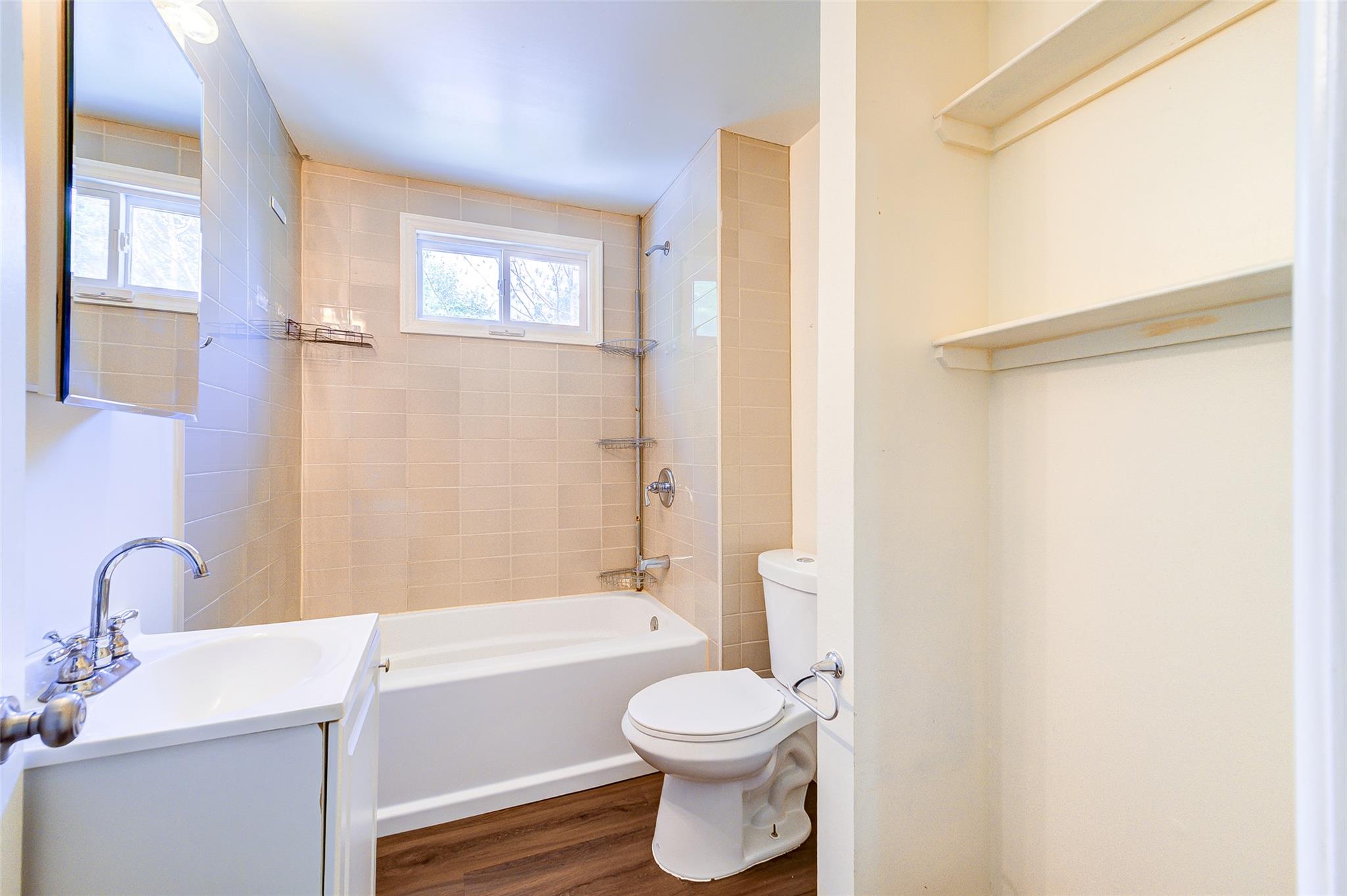 55 Prince Street, Middletown, New York image 26