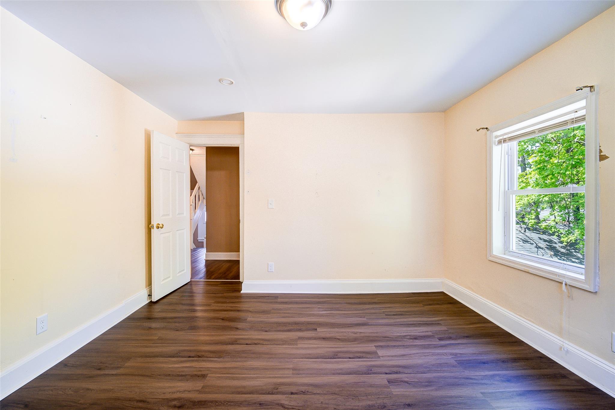 55 Prince Street, Middletown, New York image 30