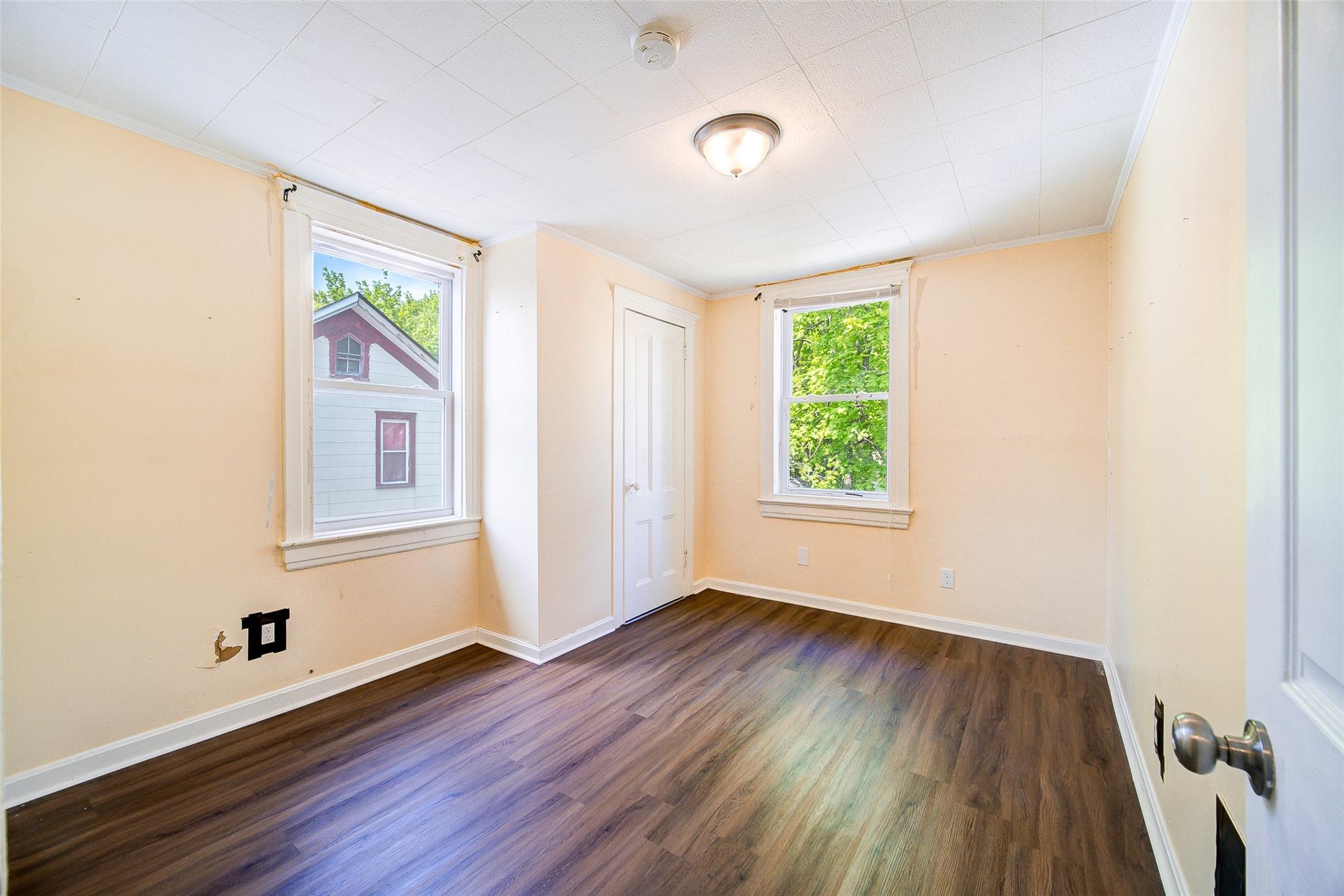 55 Prince Street, Middletown, New York image 24