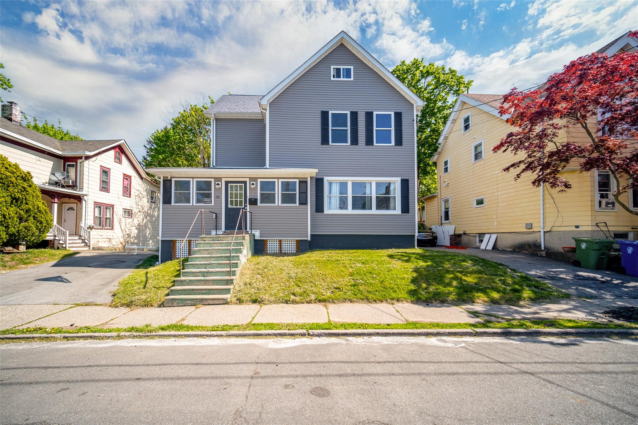 55 Prince Street, Middletown, New York image 3