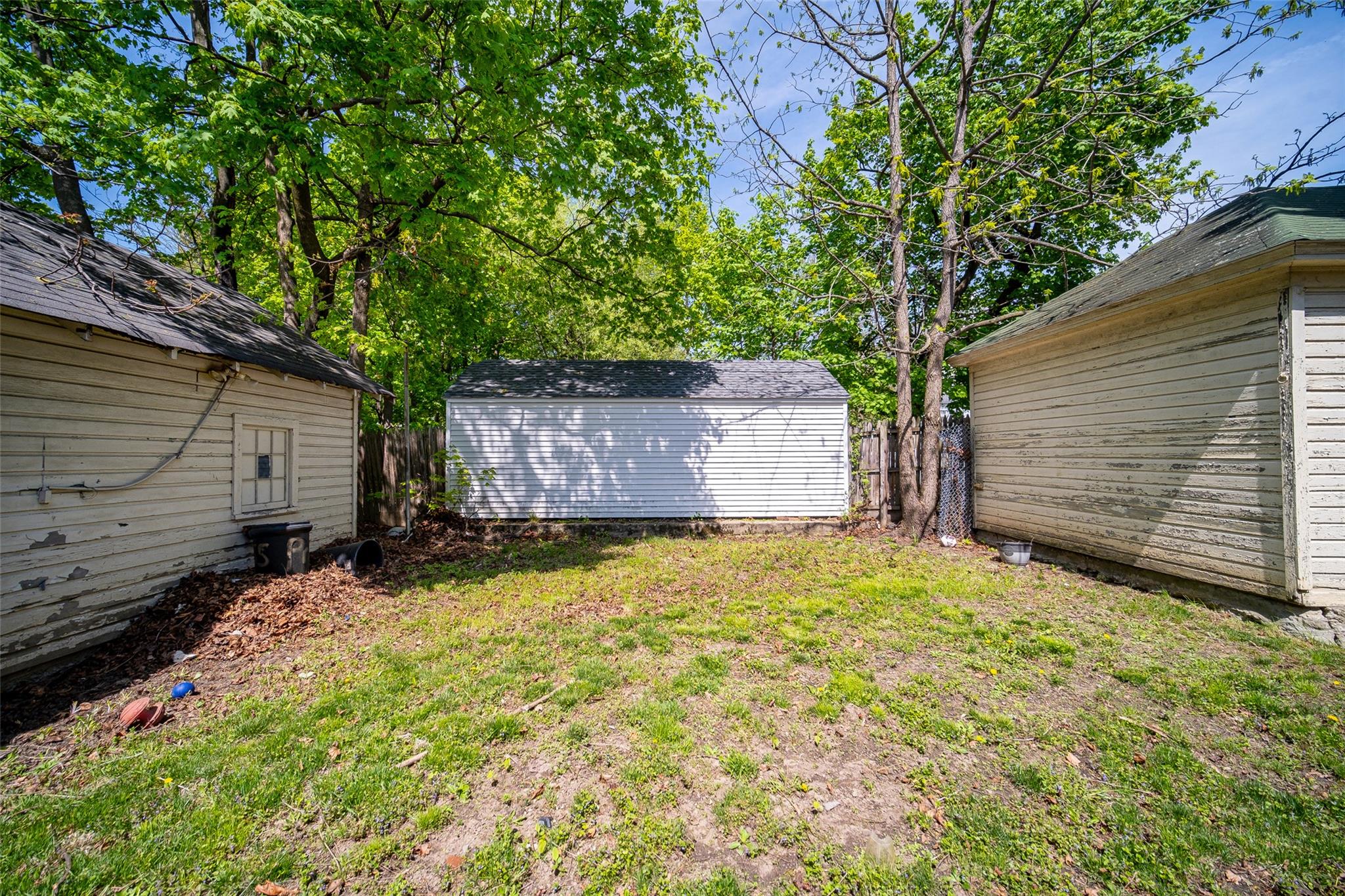 55 Prince Street, Middletown, New York image 40