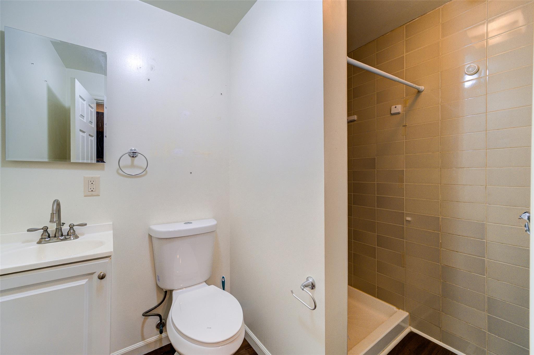 55 Prince Street, Middletown, New York image 18