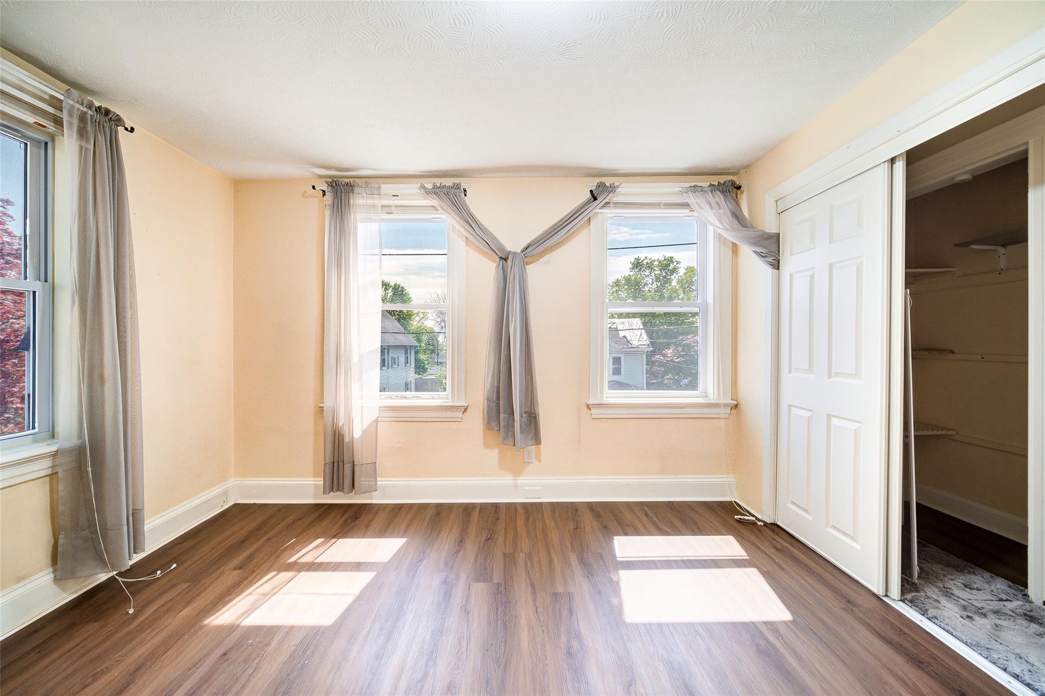 55 Prince Street, Middletown, New York image 32