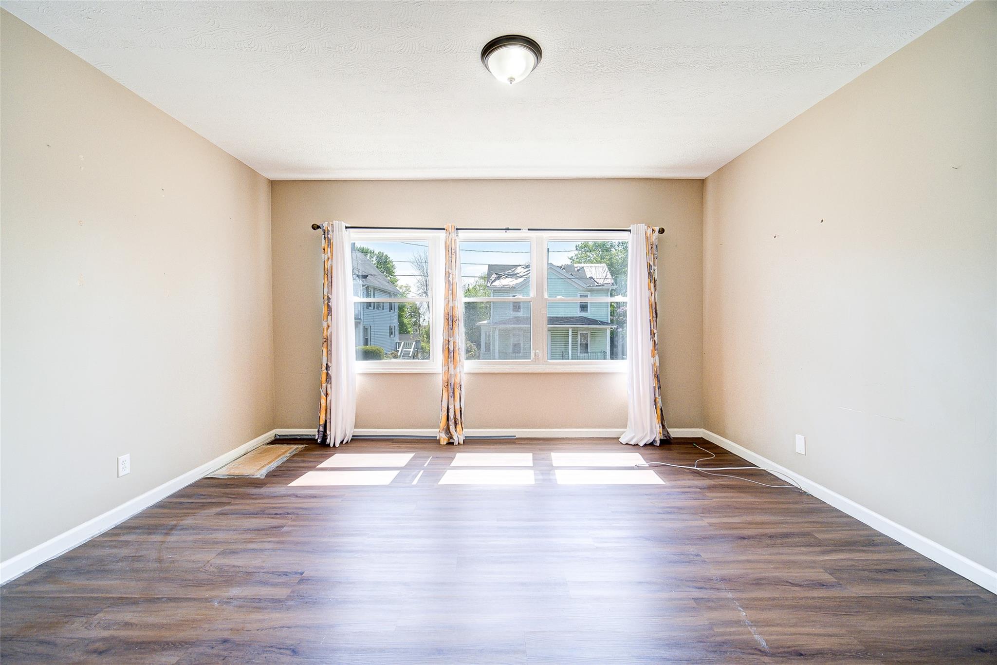 55 Prince Street, Middletown, New York image 11