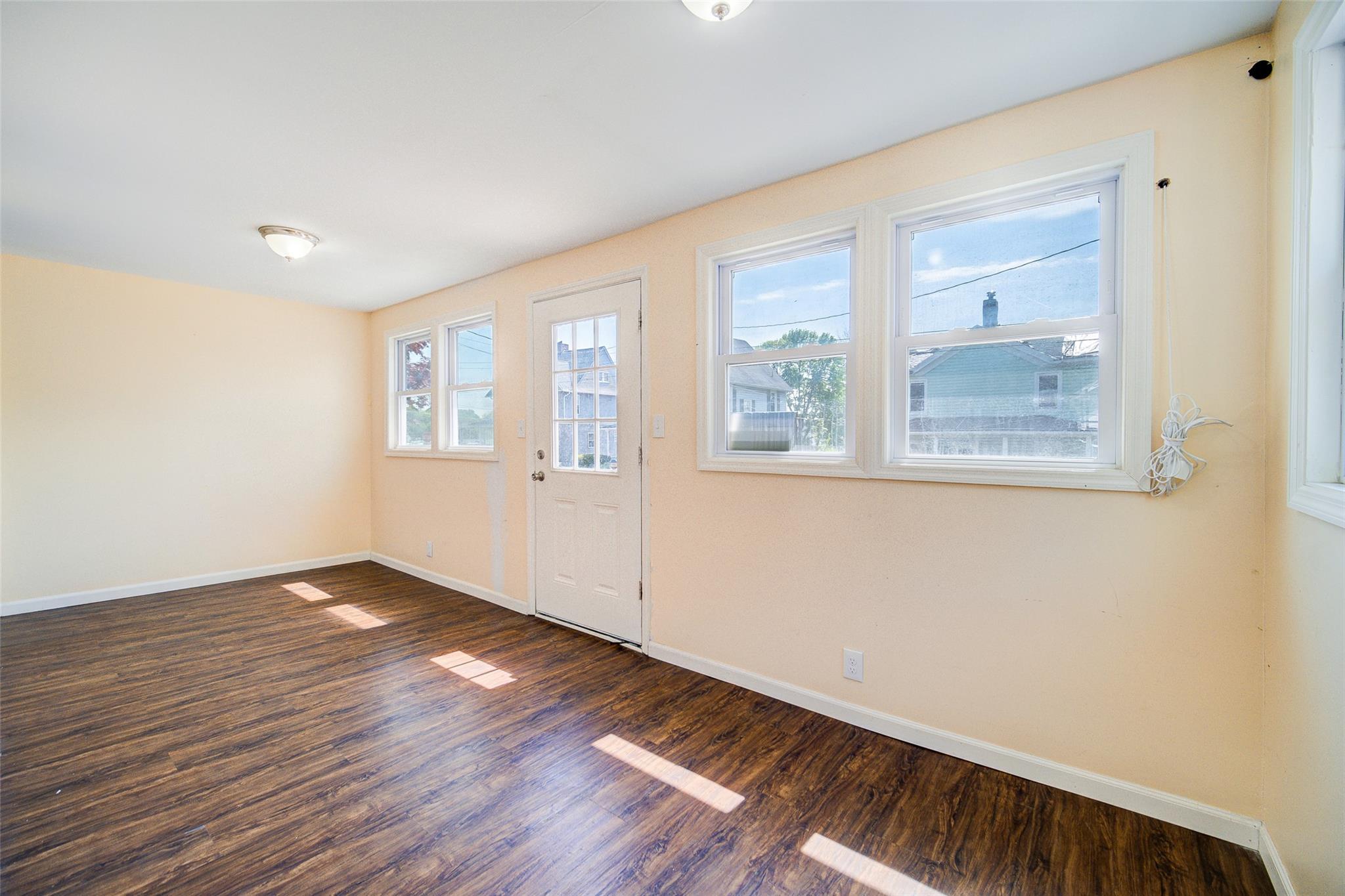 55 Prince Street, Middletown, New York image 8
