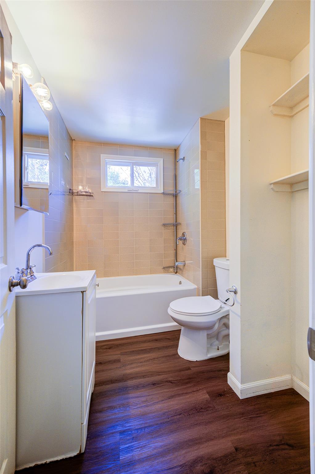 55 Prince Street, Middletown, New York image 27
