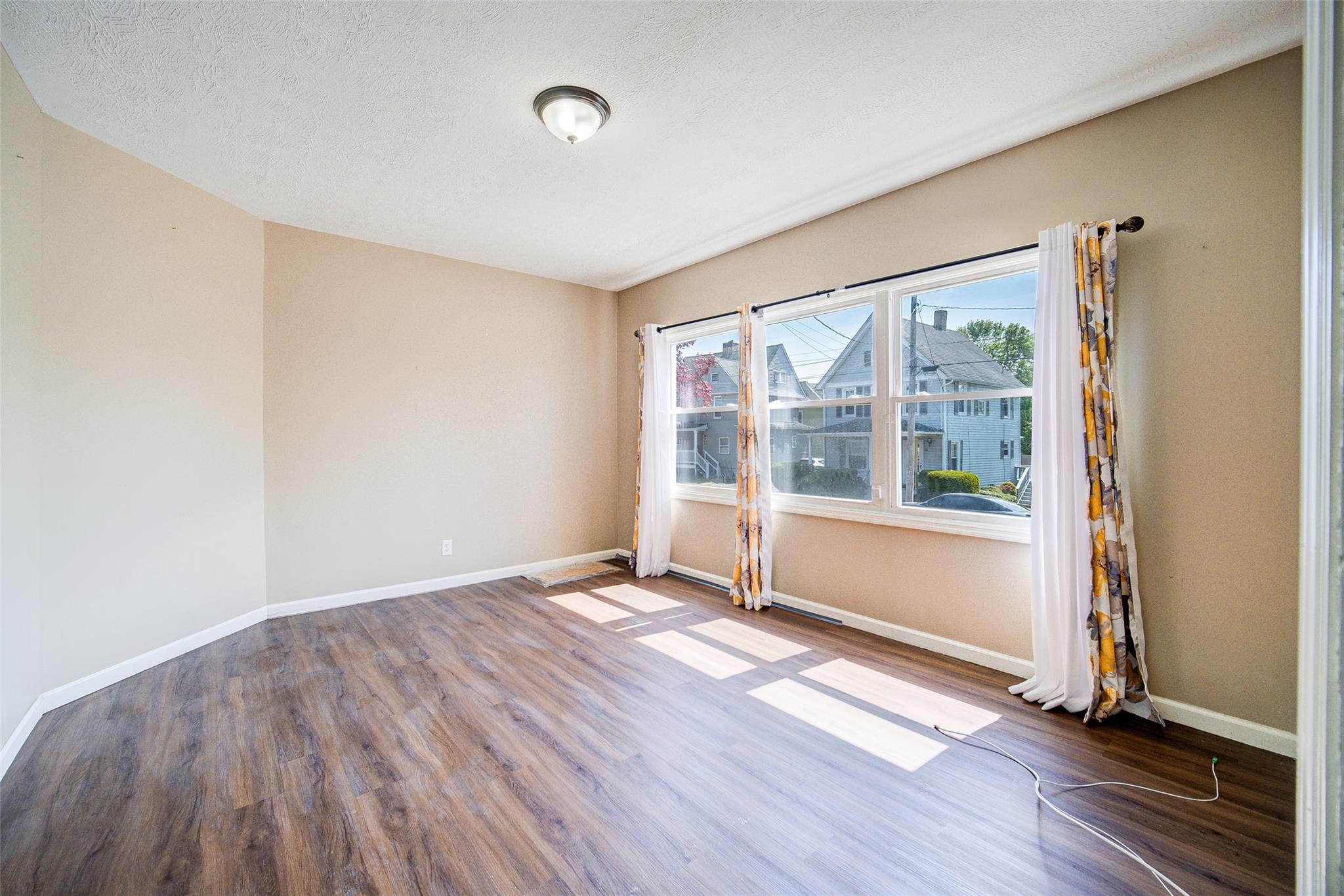 55 Prince Street, Middletown, New York image 10