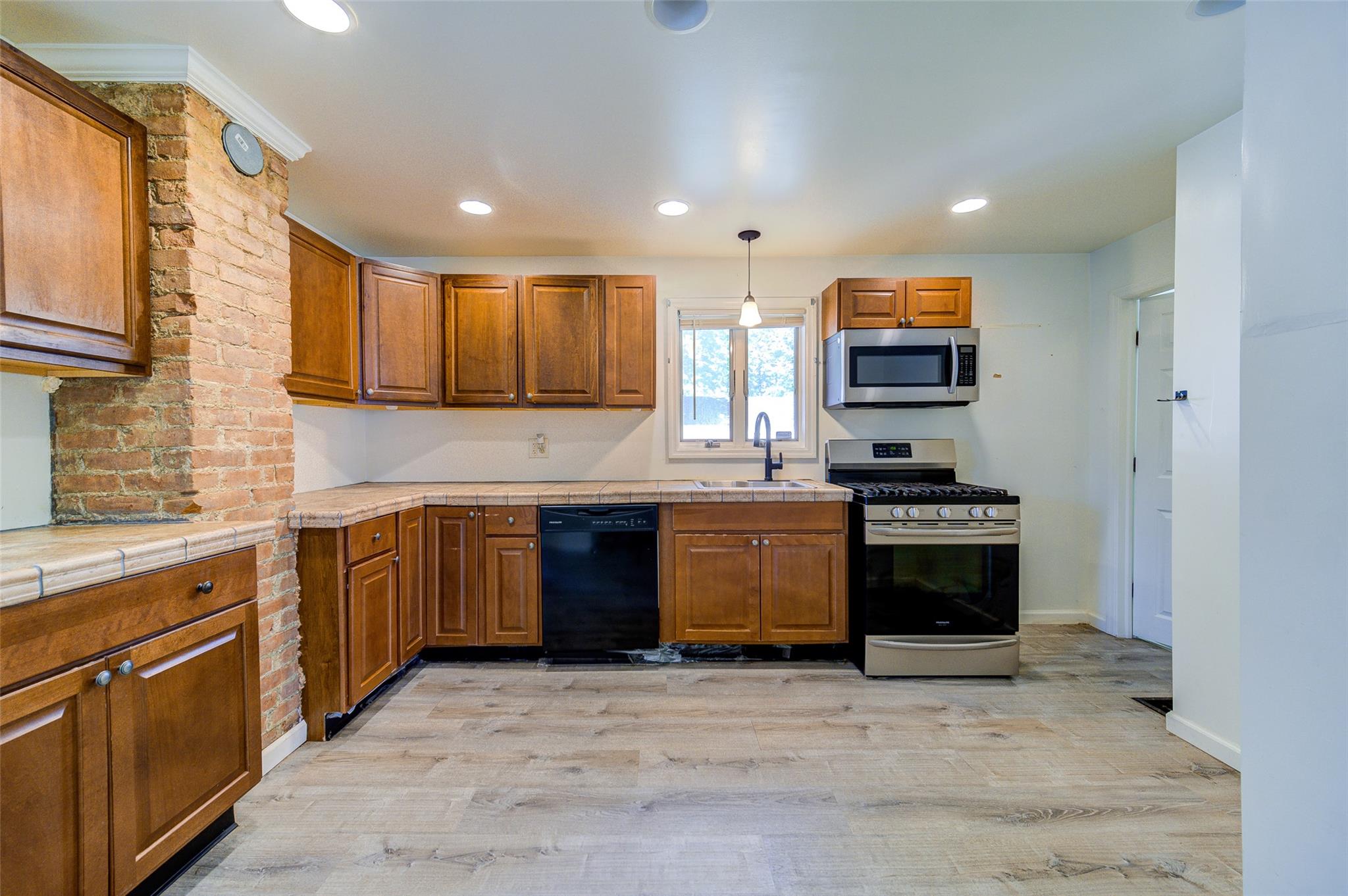 55 Prince Street, Middletown, New York image 14