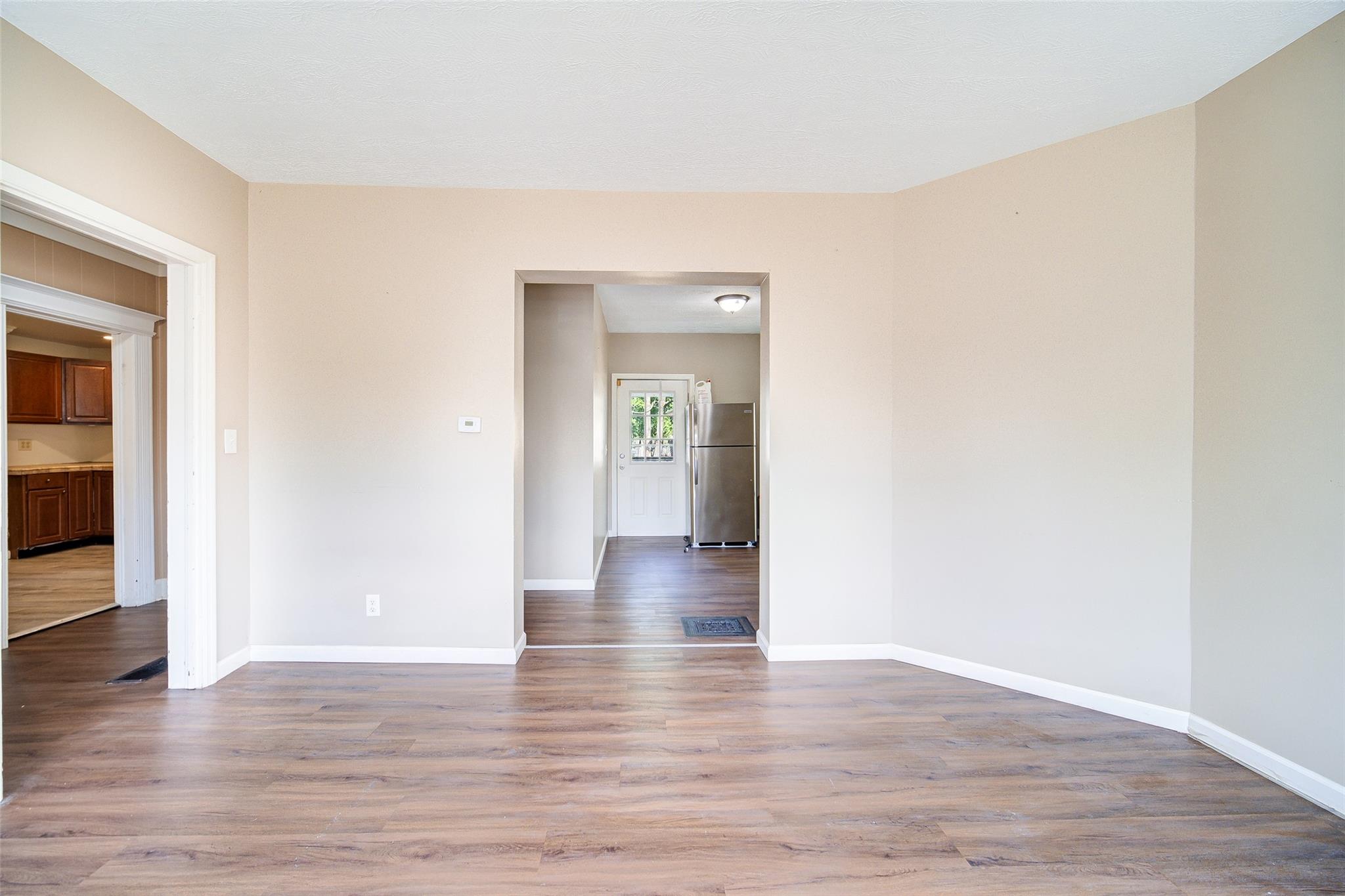 55 Prince Street, Middletown, New York image 20