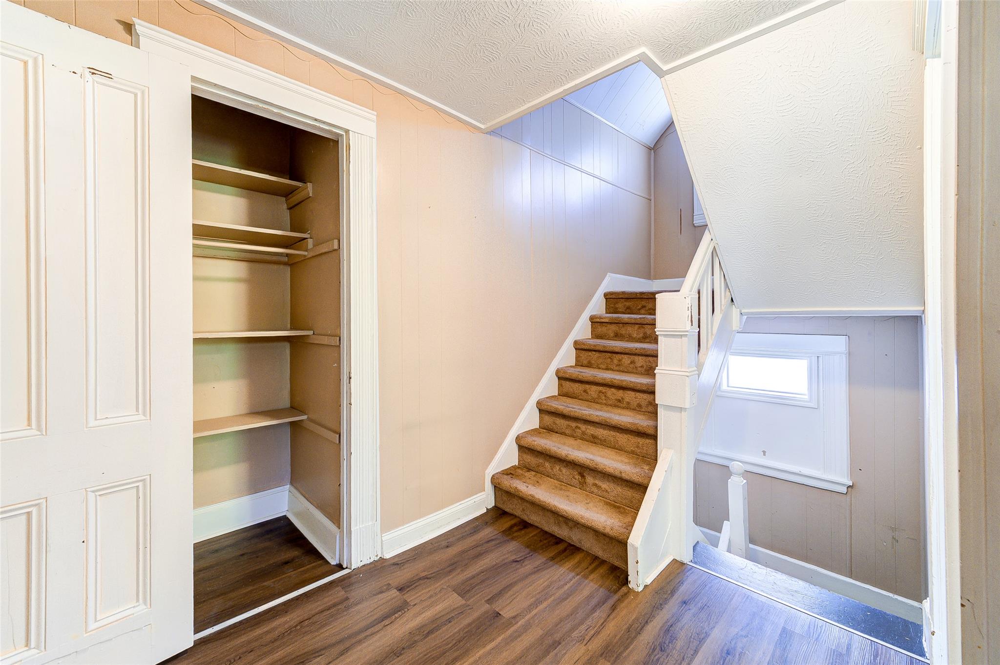 55 Prince Street, Middletown, New York image 34