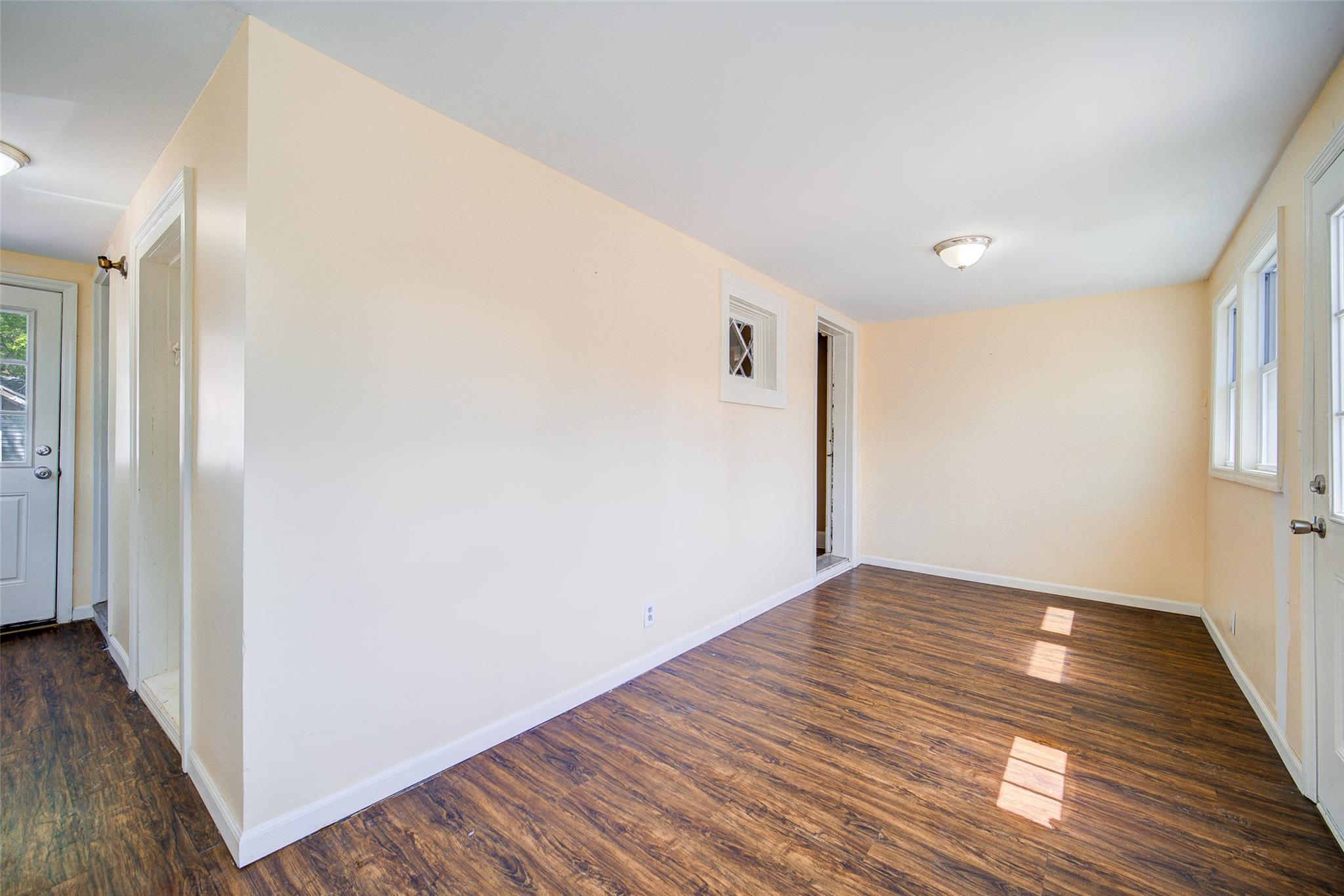 55 Prince Street, Middletown, New York image 7