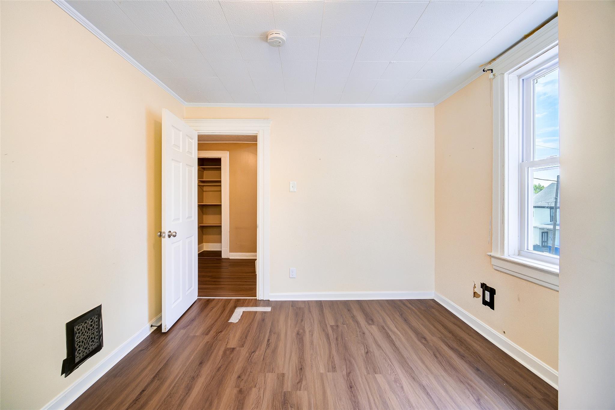 55 Prince Street, Middletown, New York image 25