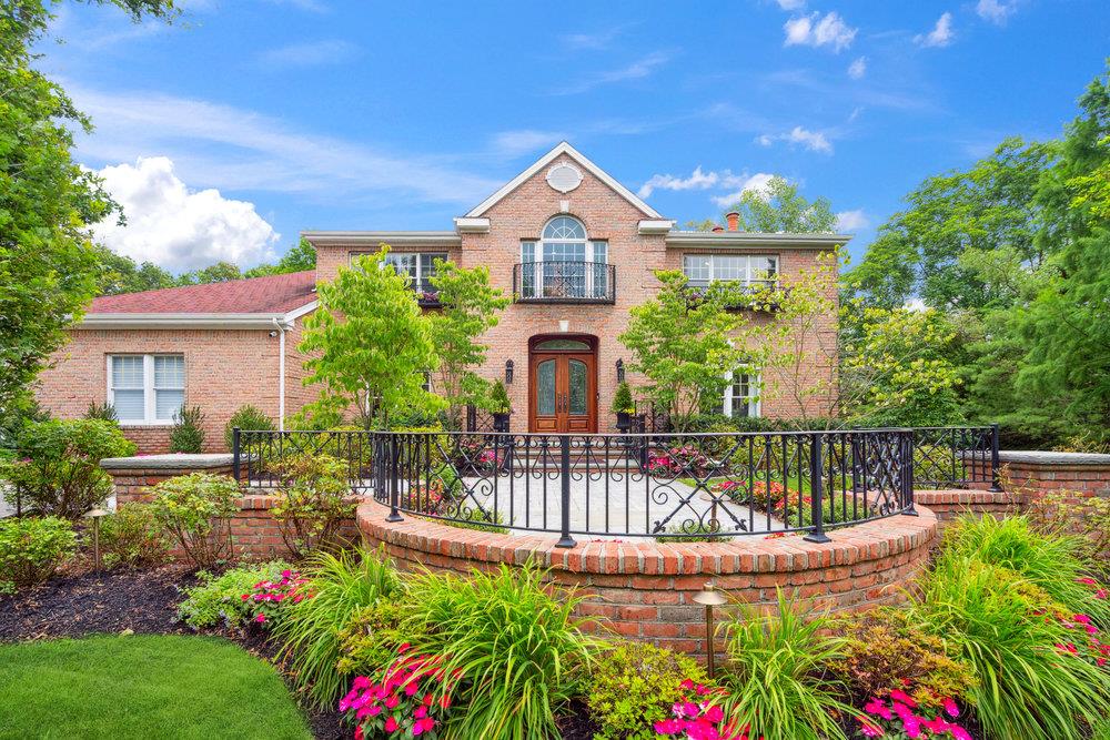 22 Woodbury Farms Drive