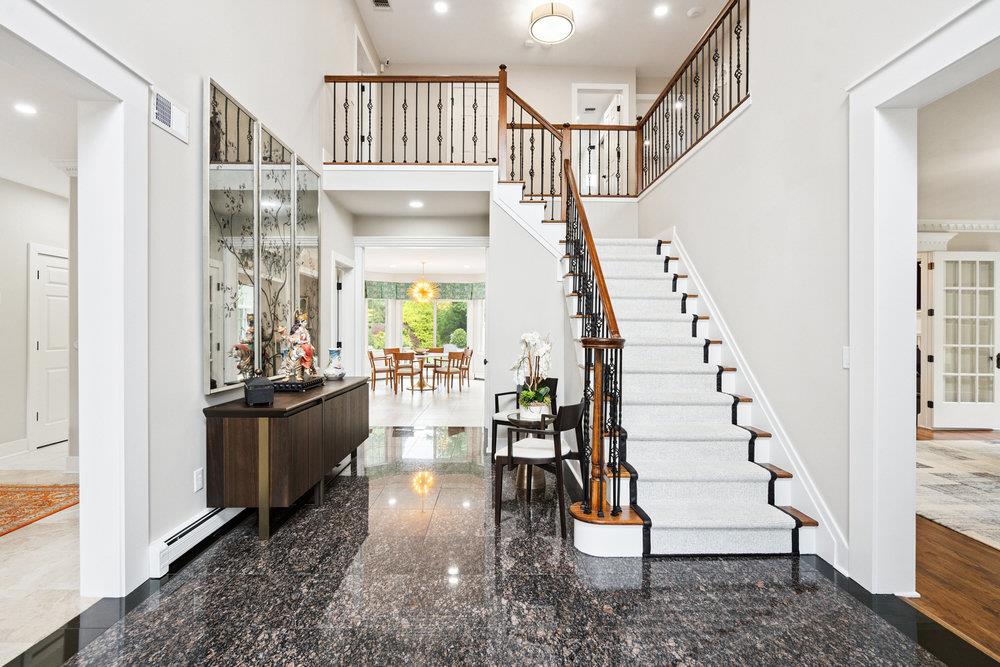 22 Woodbury Farms Drive